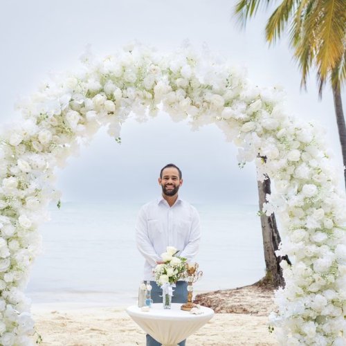 punta-cana-elopement-1 punta-cana-elopement-1