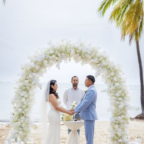 punta-cana-elopement-11 punta-cana-elopement-11