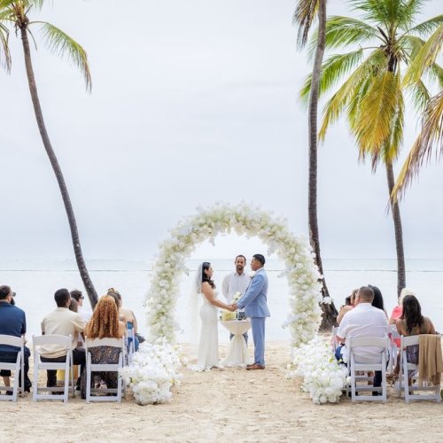 punta-cana-elopement-12 punta-cana-elopement-12