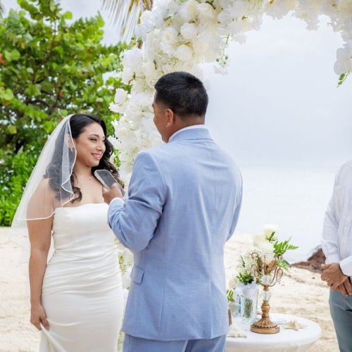 punta-cana-elopement-13 punta-cana-elopement-13