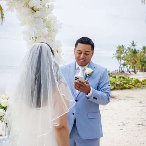 punta-cana-elopement-14 punta-cana-elopement-14