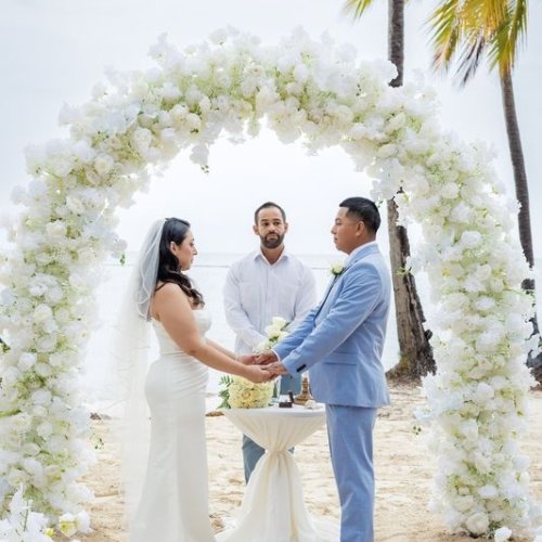 punta-cana-elopement-16 punta-cana-elopement-16