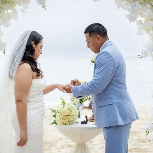 punta-cana-elopement-17 punta-cana-elopement-17