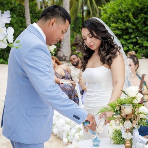 punta-cana-elopement-19 punta-cana-elopement-19