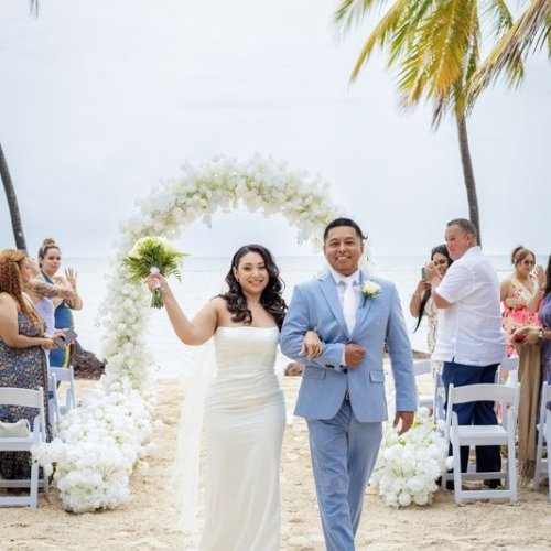 punta-cana-elopement-21 punta-cana-elopement-21