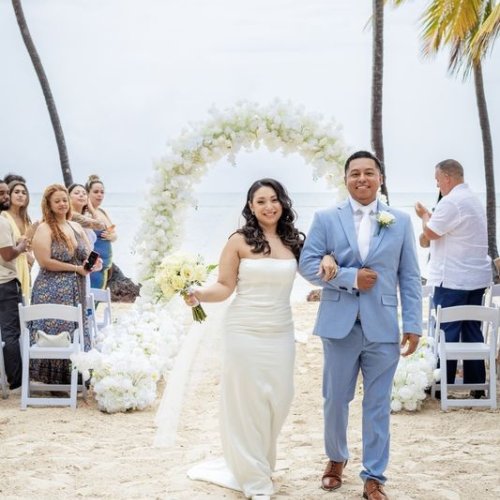 punta-cana-elopement-22 punta-cana-elopement-22