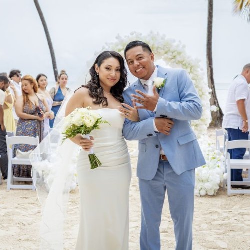punta-cana-elopement-23 punta-cana-elopement-23