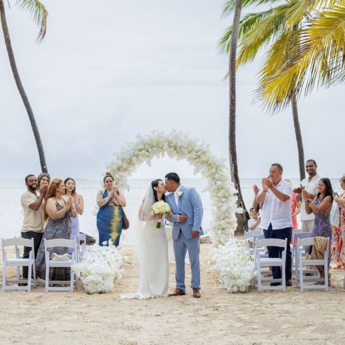 punta-cana-elopement-25 punta-cana-elopement-25