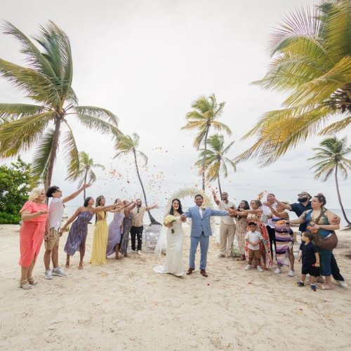 punta-cana-elopement-26 punta-cana-elopement-26