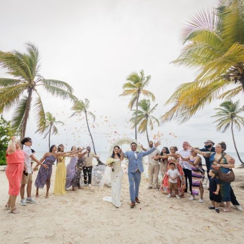 punta-cana-elopement-27 punta-cana-elopement-27