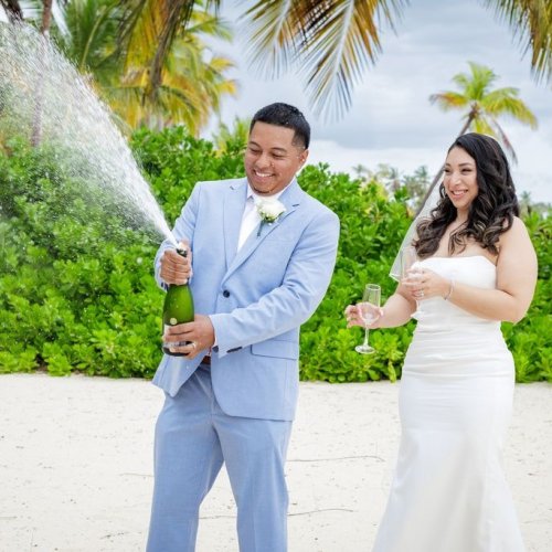 punta-cana-elopement-31 punta-cana-elopement-31