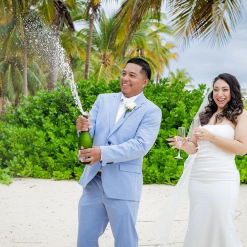 punta-cana-elopement-32 punta-cana-elopement-32