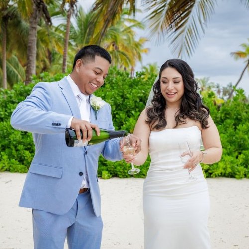 punta-cana-elopement-33 punta-cana-elopement-33