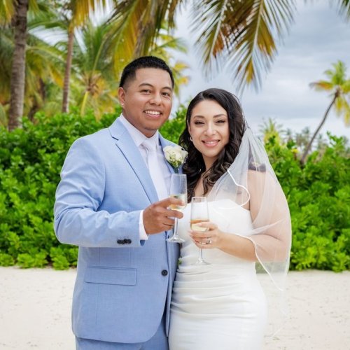 punta-cana-elopement-34 punta-cana-elopement-34