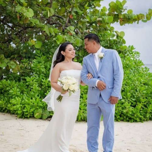 punta-cana-elopement-37 punta-cana-elopement-37