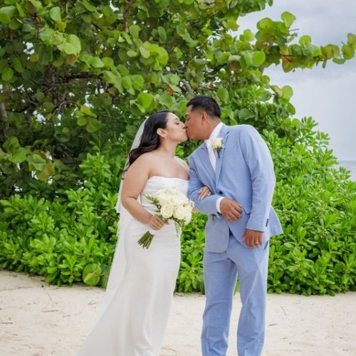punta-cana-elopement-38 punta-cana-elopement-38