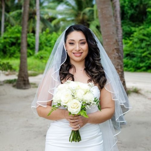 punta-cana-elopement-4 punta-cana-elopement-4