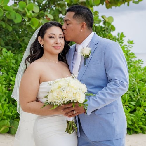 punta-cana-elopement-41 punta-cana-elopement-41