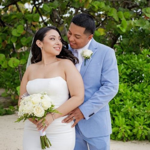 punta-cana-elopement-44 punta-cana-elopement-44