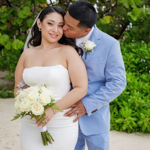 punta-cana-elopement-45 punta-cana-elopement-45