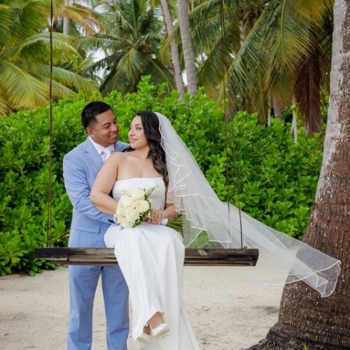 punta-cana-elopement-49 punta-cana-elopement-49