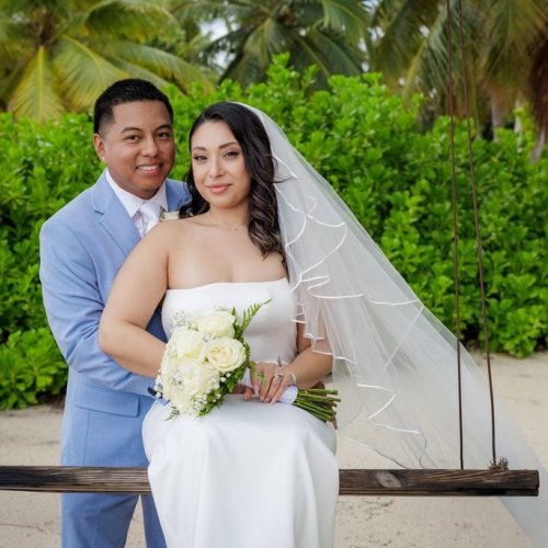 punta-cana-elopement-50 punta-cana-elopement-50