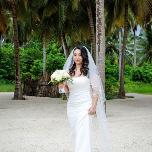 punta-cana-elopement-6 punta-cana-elopement-6