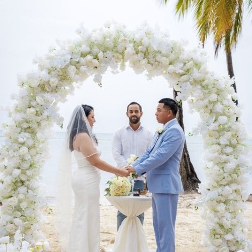 punta-cana-elopement-8 punta-cana-elopement-8