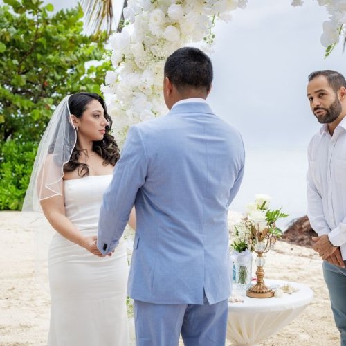 punta-cana-elopement-9 punta-cana-elopement-9