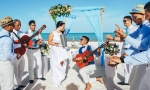 caribbean-wedding-24