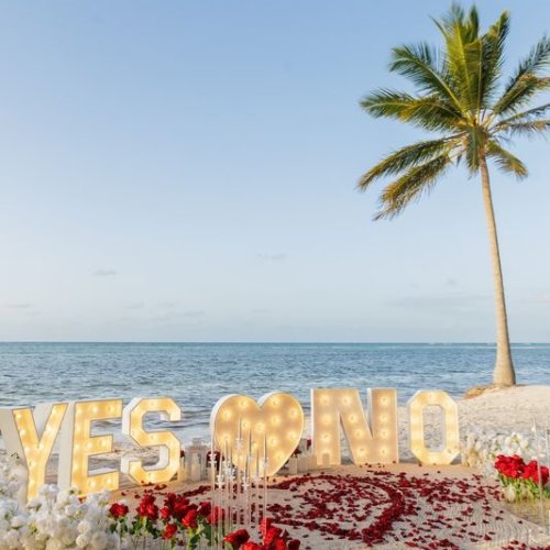 punta-cana-proposal-11