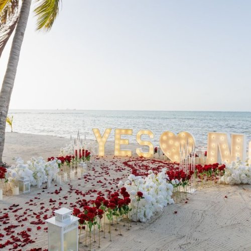 punta-cana-proposal-3