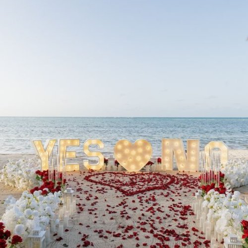 punta-cana-proposal-6
