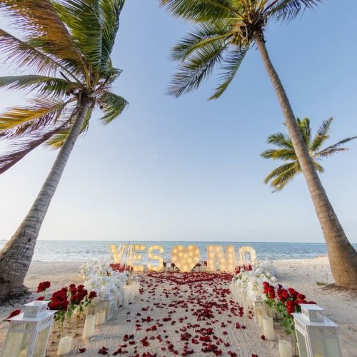 punta-cana-proposal-9