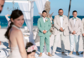 caribbean-wedding-agency-229