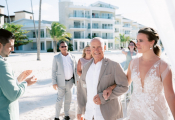 caribbean-wedding-agency-233