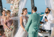 caribbean-wedding-agency-244