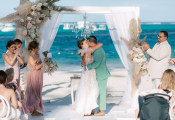 caribbean-wedding-agency-299