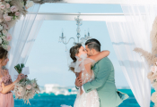 caribbean-wedding-agency-300