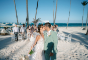 caribbean-wedding-agency-304