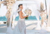 caribbean-wedding-agency-376