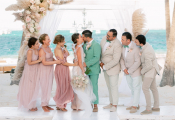 caribbean-wedding-agency-404
