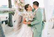 caribbean-wedding-agency-437