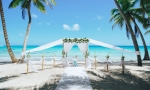 caribbean-wedding-1