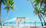 caribbean-wedding-18