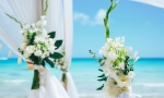 caribbean-wedding-2