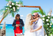 caribbean_wedding-17