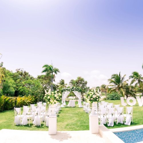 punta-cana-private-villa-wedding-08