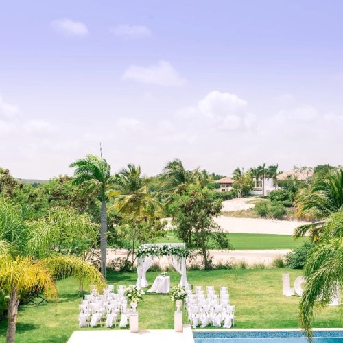 punta-cana-private-villa-wedding-09