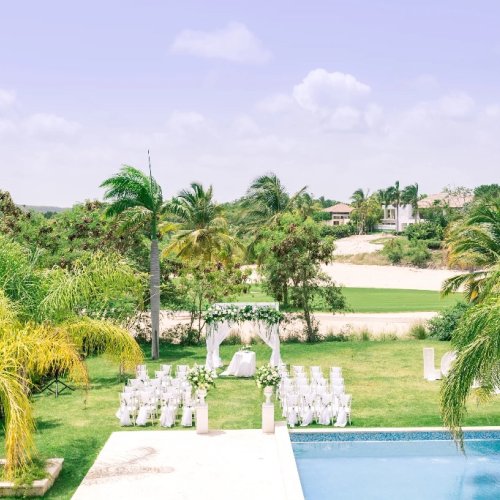 punta-cana-private-villa-wedding-10